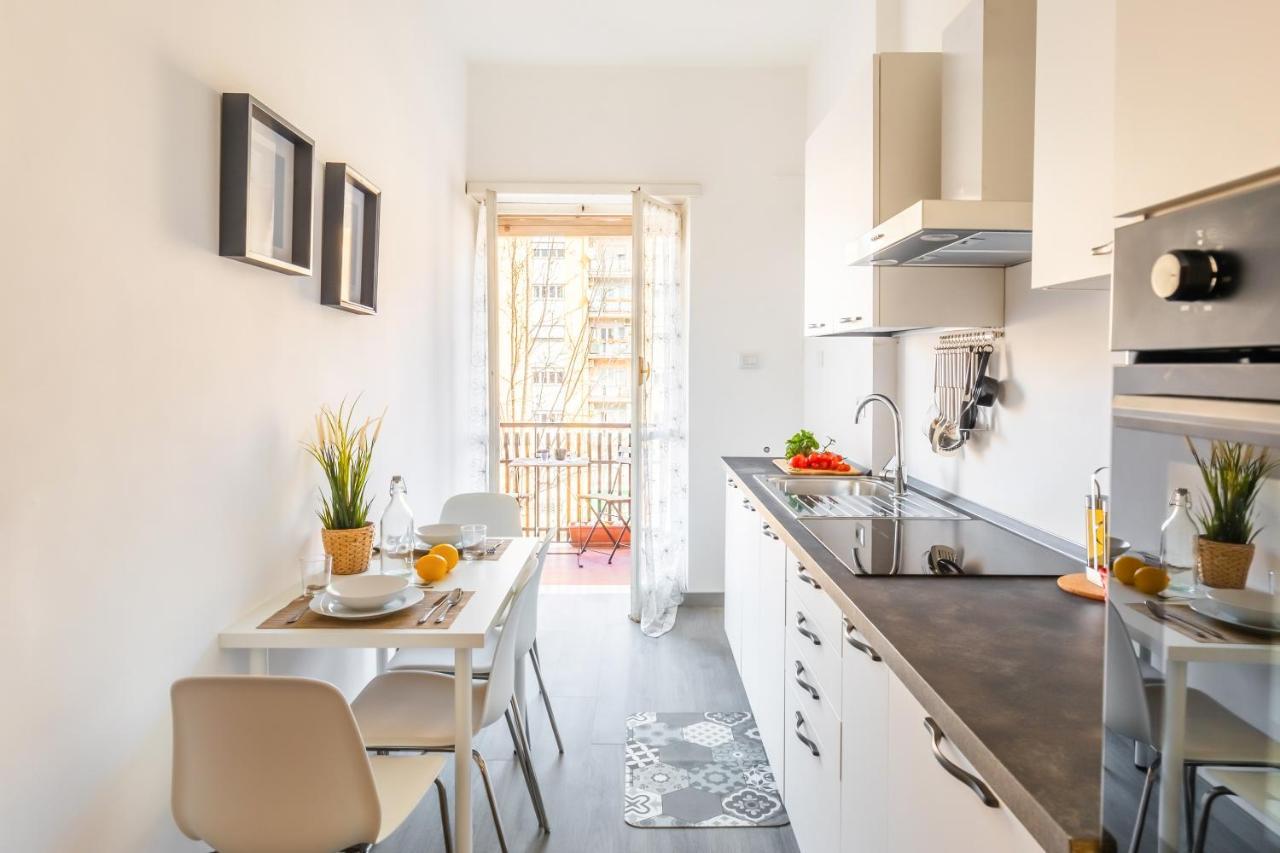 Loto Home Rome Exterior photo